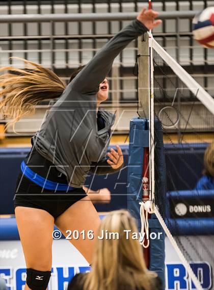Thumbnail 3 in Martin [James] @ Weatherford photogallery.