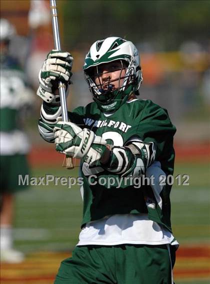 Thumbnail 2 in New Milford @ St. Joseph photogallery.