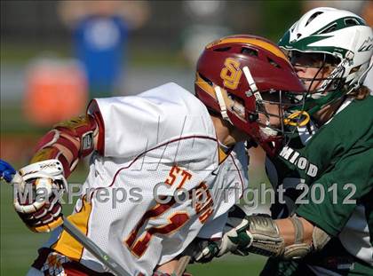 Thumbnail 2 in New Milford @ St. Joseph photogallery.