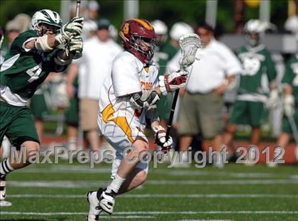 Thumbnail 3 in New Milford @ St. Joseph photogallery.