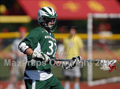 Thumbnail 3 in New Milford @ St. Joseph photogallery.