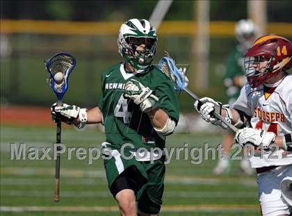 Thumbnail 3 in New Milford @ St. Joseph photogallery.