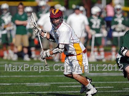Thumbnail 2 in New Milford @ St. Joseph photogallery.