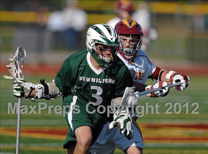 Thumbnail 2 in New Milford @ St. Joseph photogallery.