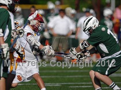 Thumbnail 3 in New Milford @ St. Joseph photogallery.