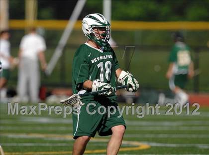 Thumbnail 1 in New Milford @ St. Joseph photogallery.