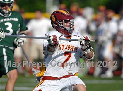 Thumbnail 2 in New Milford @ St. Joseph photogallery.