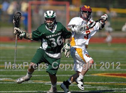 Thumbnail 3 in New Milford @ St. Joseph photogallery.