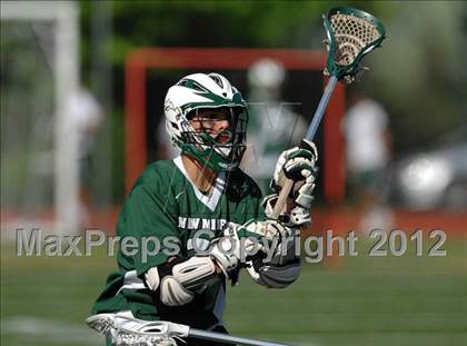Thumbnail 2 in New Milford @ St. Joseph photogallery.
