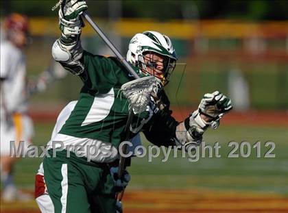 Thumbnail 3 in New Milford @ St. Joseph photogallery.