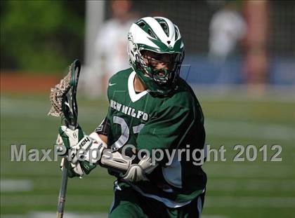 Thumbnail 3 in New Milford @ St. Joseph photogallery.