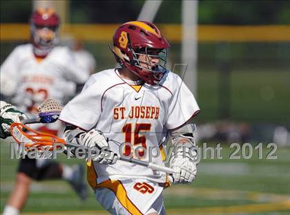 Thumbnail 3 in New Milford @ St. Joseph photogallery.
