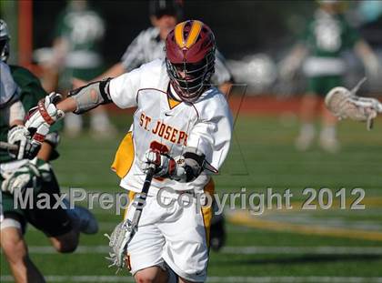Thumbnail 3 in New Milford @ St. Joseph photogallery.