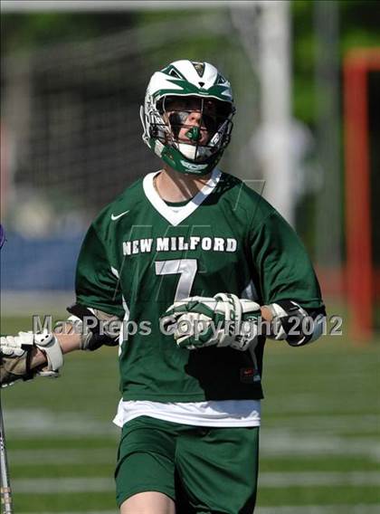 Thumbnail 3 in New Milford @ St. Joseph photogallery.