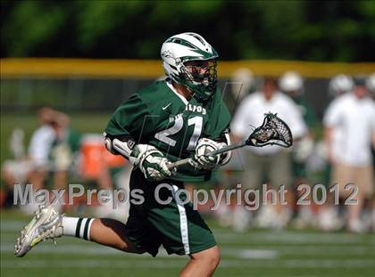 Thumbnail 2 in New Milford @ St. Joseph photogallery.
