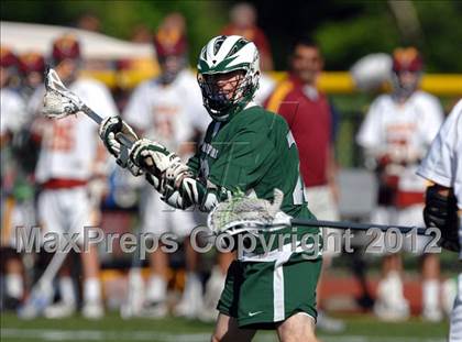 Thumbnail 3 in New Milford @ St. Joseph photogallery.