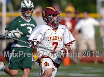 Thumbnail 3 in New Milford @ St. Joseph photogallery.