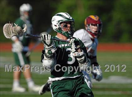 Thumbnail 2 in New Milford @ St. Joseph photogallery.