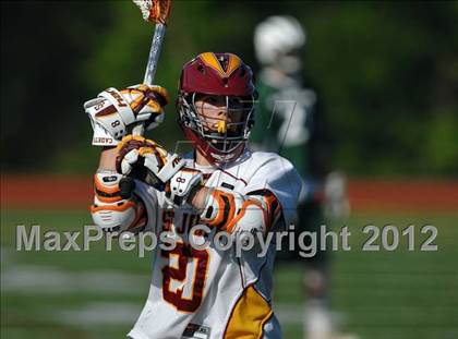 Thumbnail 3 in New Milford @ St. Joseph photogallery.