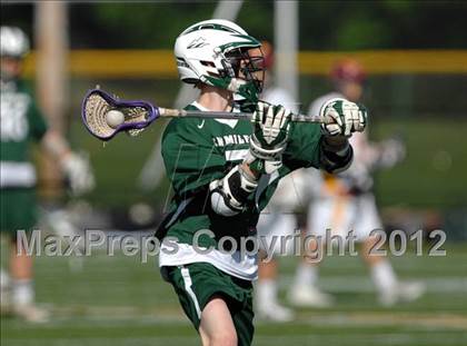 Thumbnail 3 in New Milford @ St. Joseph photogallery.