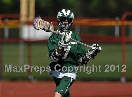 Thumbnail 3 in New Milford @ St. Joseph photogallery.