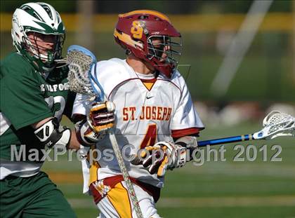 Thumbnail 2 in New Milford @ St. Joseph photogallery.