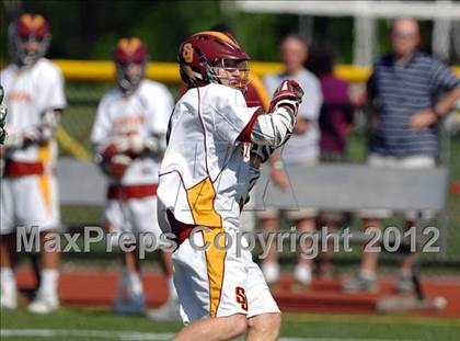 Thumbnail 2 in New Milford @ St. Joseph photogallery.