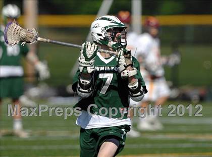 Thumbnail 2 in New Milford @ St. Joseph photogallery.