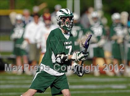 Thumbnail 3 in New Milford @ St. Joseph photogallery.