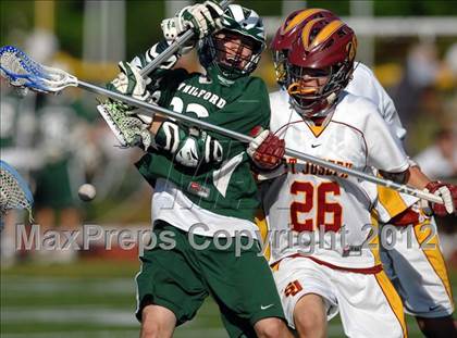 Thumbnail 3 in New Milford @ St. Joseph photogallery.