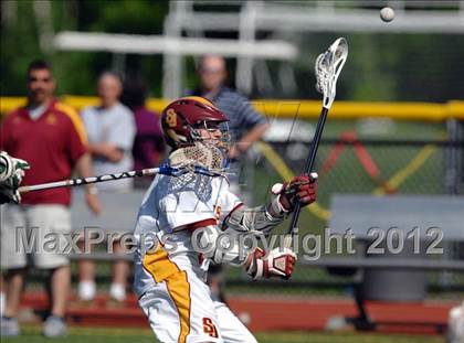 Thumbnail 2 in New Milford @ St. Joseph photogallery.