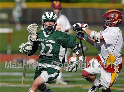 Thumbnail 2 in New Milford @ St. Joseph photogallery.