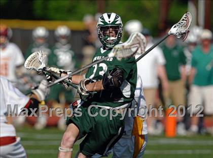 Thumbnail 3 in New Milford @ St. Joseph photogallery.