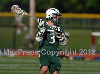 Thumbnail 3 in New Milford @ St. Joseph photogallery.