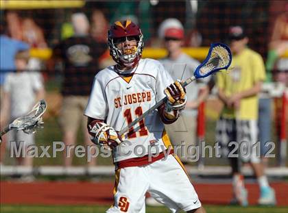 Thumbnail 3 in New Milford @ St. Joseph photogallery.