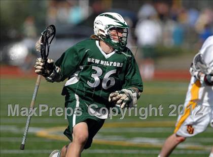 Thumbnail 3 in New Milford @ St. Joseph photogallery.