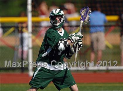 Thumbnail 1 in New Milford @ St. Joseph photogallery.