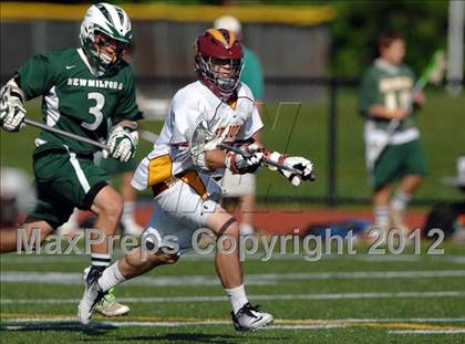 Thumbnail 2 in New Milford @ St. Joseph photogallery.