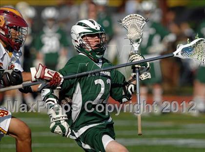 Thumbnail 3 in New Milford @ St. Joseph photogallery.