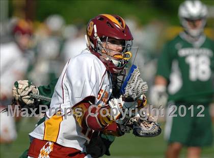 Thumbnail 3 in New Milford @ St. Joseph photogallery.