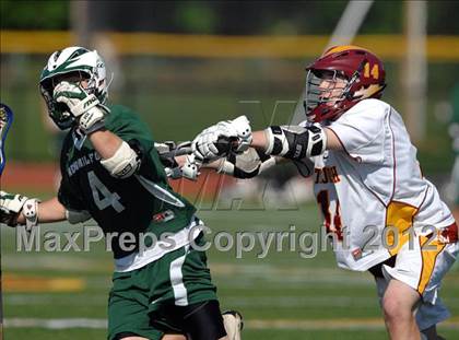 Thumbnail 2 in New Milford @ St. Joseph photogallery.