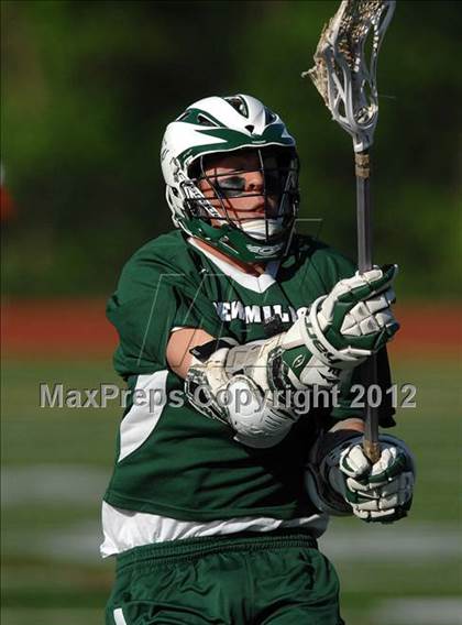 Thumbnail 1 in New Milford @ St. Joseph photogallery.