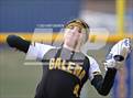 Photo from the gallery "Galena @ Reed"