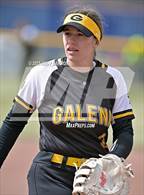 Photo from the gallery "Galena @ Reed"