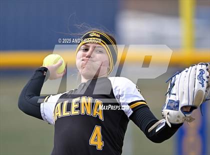 Thumbnail 3 in Galena @ Reed photogallery.