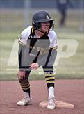 Photo from the gallery "Galena @ Reed"