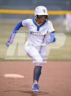 Photo from the gallery "Galena @ Reed"