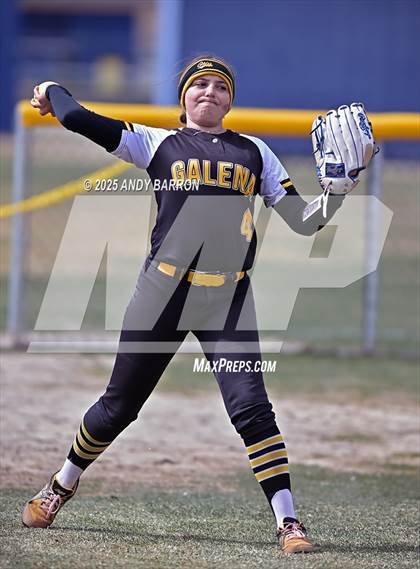 Thumbnail 1 in Galena @ Reed photogallery.