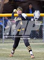 Photo from the gallery "Galena @ Reed"