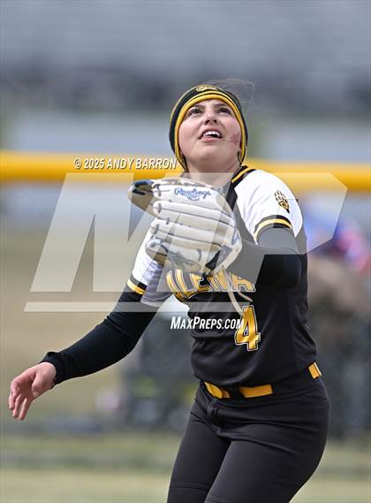 Thumbnail 3 in Galena @ Reed photogallery.